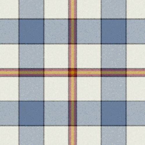 Galicia Tartan - Imperial Highland Supplies