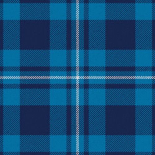 Gallaecia (Unofficial) Tartan - Imperial Highland Supplies