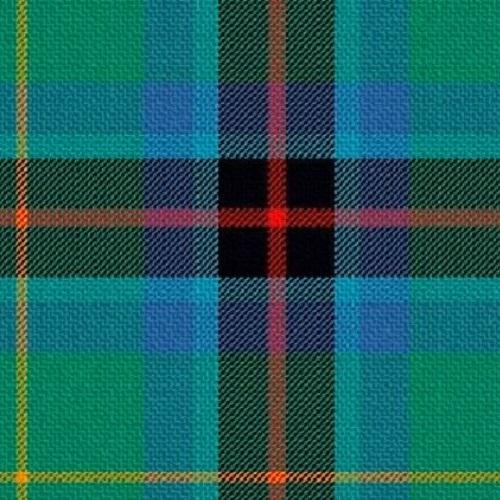 Gallowater Ancient Tartan - Imperial Highland Supplies