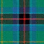 Gallowater Old Ancient Tartan - Imperial Highland Supplies