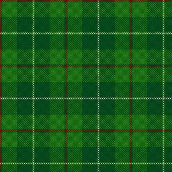 Galloway Hunting Tartan - Imperial Highland Supplies