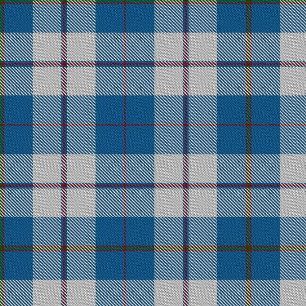 Galloway Tartan - Imperial Highland Supplies