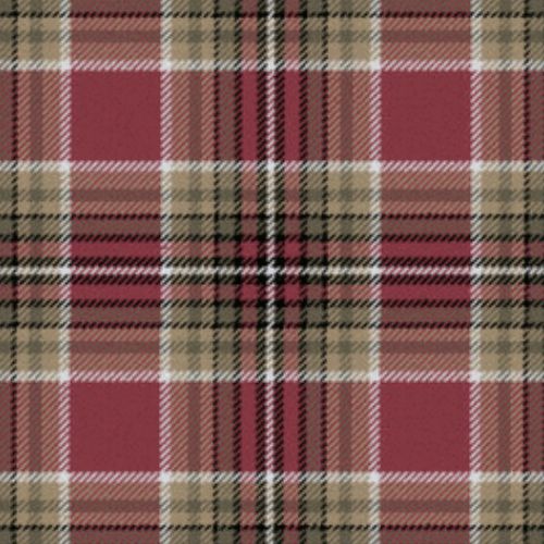 Gardner L Ancient Tartan - Imperial Highland Supplies