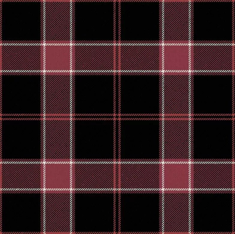 Gavin Ancient Tartan - Imperial Highland Supplies