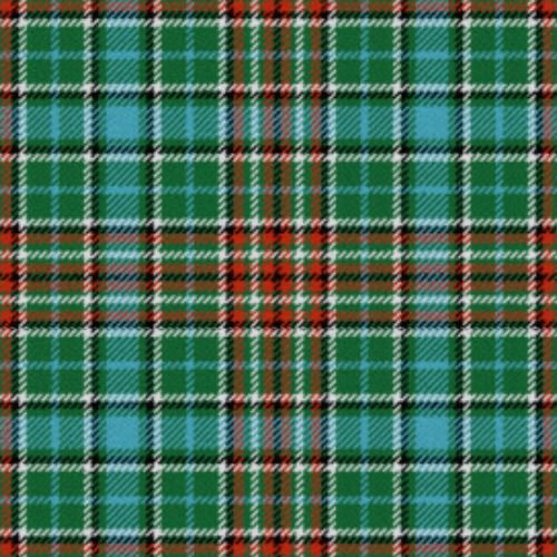 Gayre Ancient Tartan - Imperial Highland Supplies