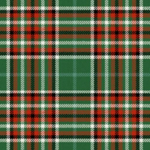 Gayre Bodyguard Ancient Tartan - Imperial Highland Supplies