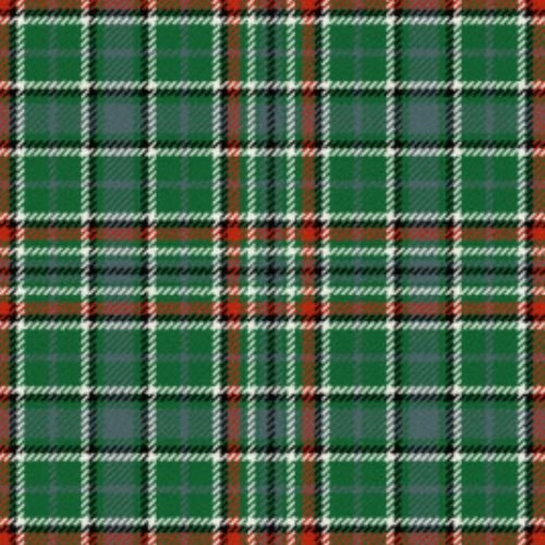 Gayre Dress Ancient Tartan - Imperial Highland Supplies