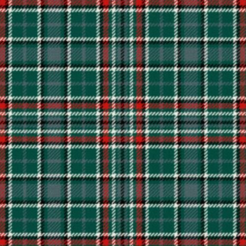 Gayre Dress Tartan - Imperial Highland Supplies