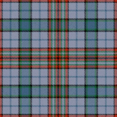 Gayre Hunting Ancient Tartan - Imperial Highland Supplies