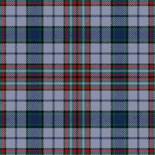 Gayre Hunting Tartan - Imperial Highland Supplies