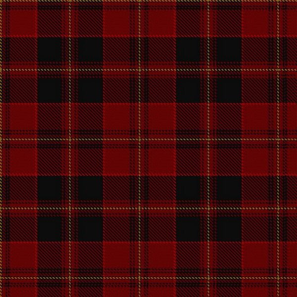 German Heritage Tartan - Imperial Highland Supplies