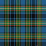 Gillies Ancient Tartan - Imperial Highland Supplies