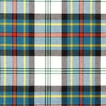 Gillies Dress Ancient Tartan - Imperial Highland Supplies