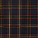 Gillies Modern Tartan - Imperial Highland Supplies