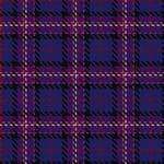 Gilmour Tartan - Imperial Highland Supplies