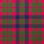 GlasGow Light Tartan - Imperial Highland Supplies