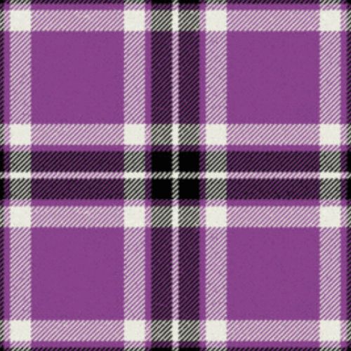 Glen App Tartan - Imperial Highland Supplies