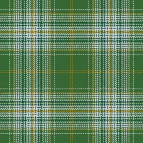 Glen Elg Tartan - Imperial Highland Supplies