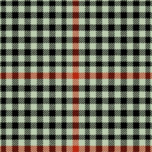 Glen Feshie Tartan - Imperial Highland Supplies