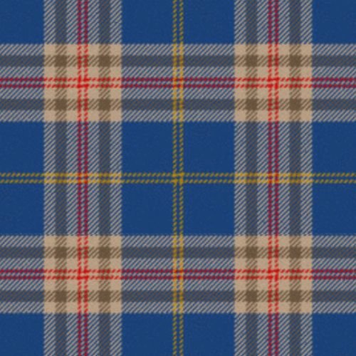 Glen Moray Whisky Tartan - Imperial Highland Supplies