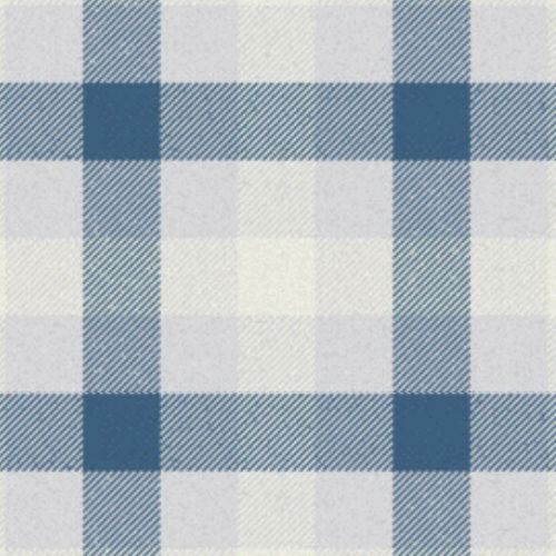 Glen Moriston Estate Ancient Tartan - Imperial Highland Supplies