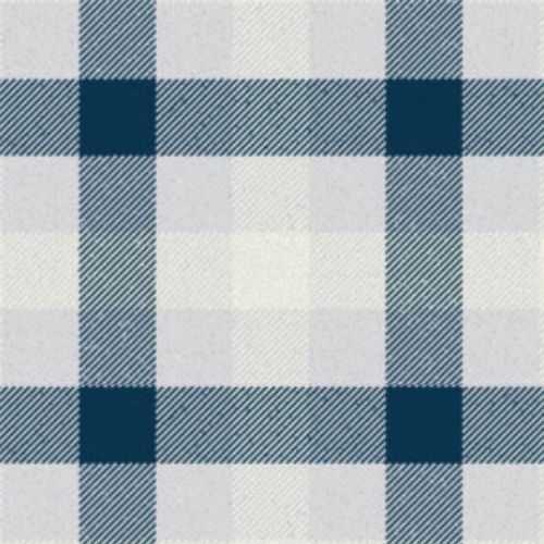 Glen Moriston Estate Tartan - Imperial Highland Supplies