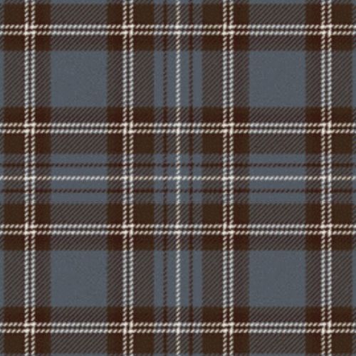 Glen Moy Tartan - Imperial Highland Supplies