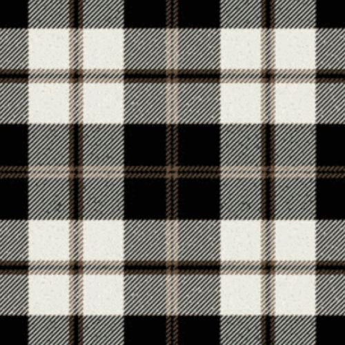 Gleneagles Tartan - Imperial Highland Supplies