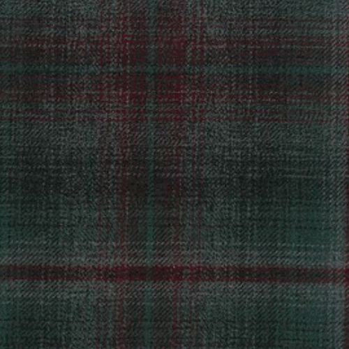 Glens of Scotland Tartan - Imperial Highland Supplies