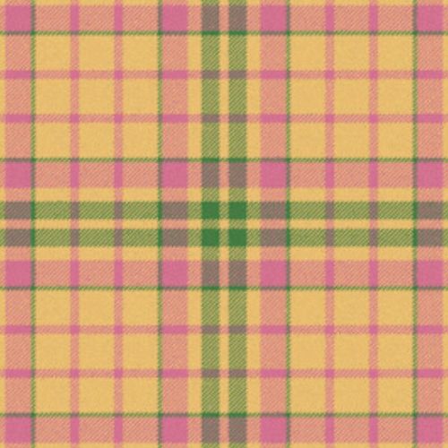 Glufree Tartan - Imperial Highland Supplies