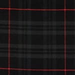 Glyndwr Tartan - Imperial Highland Supplies