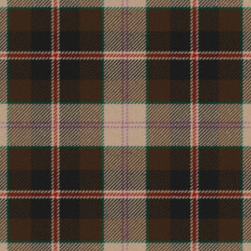 Goddin Tartan - Imperial Highland Supplies