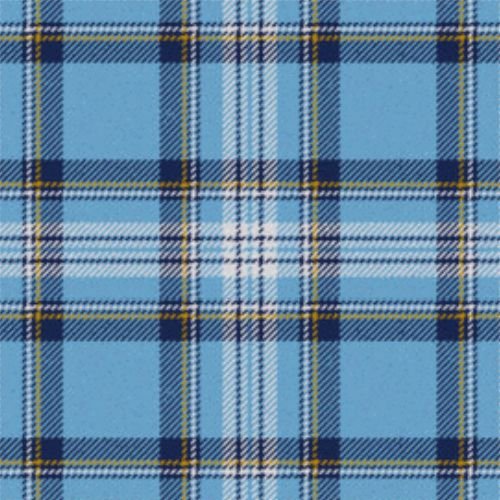 Goil Dress Tartan - Imperial Highland Supplies