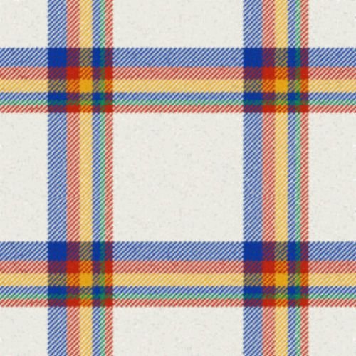 Google Tartan - Imperial Highland Supplies