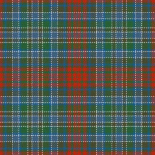 Gordon (Wilsons) Ancient Tartan - Imperial Highland Supplies