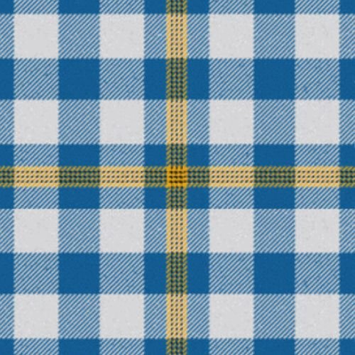 Gothenburg Ancient Tartan - Imperial Highland Supplies