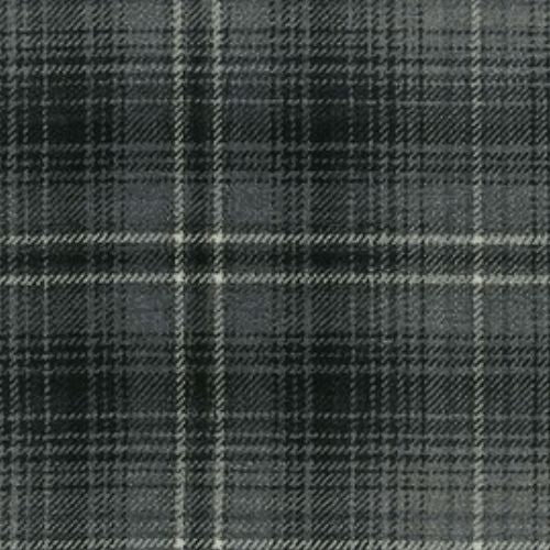 Gothic Romance Tartan - Imperial Highland Supplies