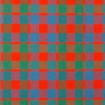 Gow Ancient Tartan - Imperial Highland Supplies