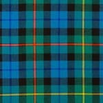 Gow Hunting Ancient Tartan - Imperial Highland Supplies