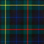 Gow Hunting Modern Tartan - Imperial Highland Supplies