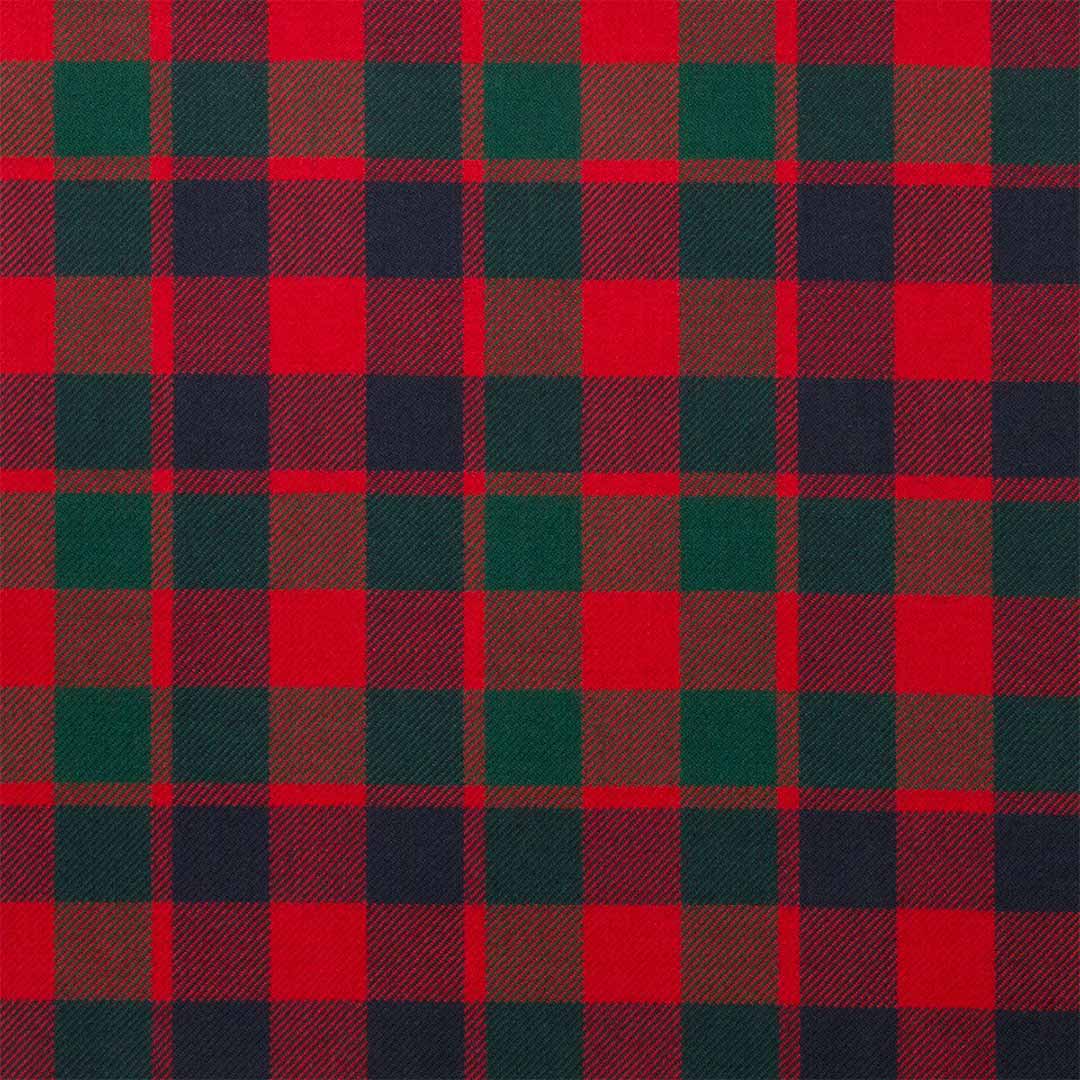 Gow Modern Bespoke Tartan Kilt - Imperial Highland Supplies