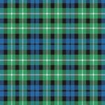 Graham of Montrose Ancient Tartan - Imperial Highland Supplies