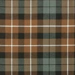 Graham Of Montrose Weathered Tartan - Imperial Highland Supplies