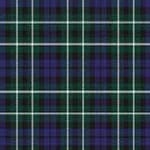 Graham Tartan - Imperial Highland Supplies