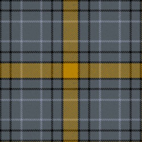 Grange School Tartan - Imperial Highland Supplies