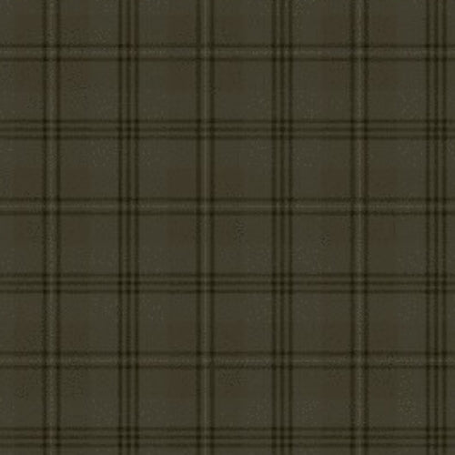 Granite City Tartan - Imperial Highland Supplies