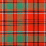 Grant Ancient Tartan - Imperial Highland Supplies