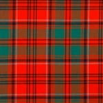 Grant Clan Ancient Tartan - Imperial Highland Supplies