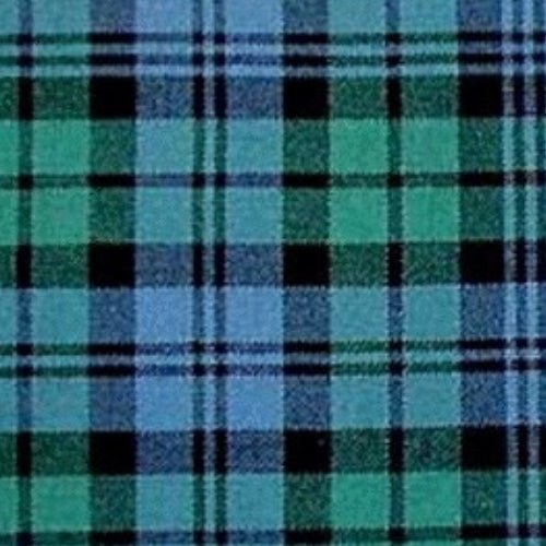 Grant Hunting Ancient Tartan - Imperial Highland Supplies