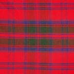 Grant Tartan - Imperial Highland Supplies